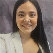 Inglés C1 certificación/conversación/negocios